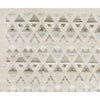 HIMALAYAN ART WINDSOM SP-30 NATURAL / BEIGE