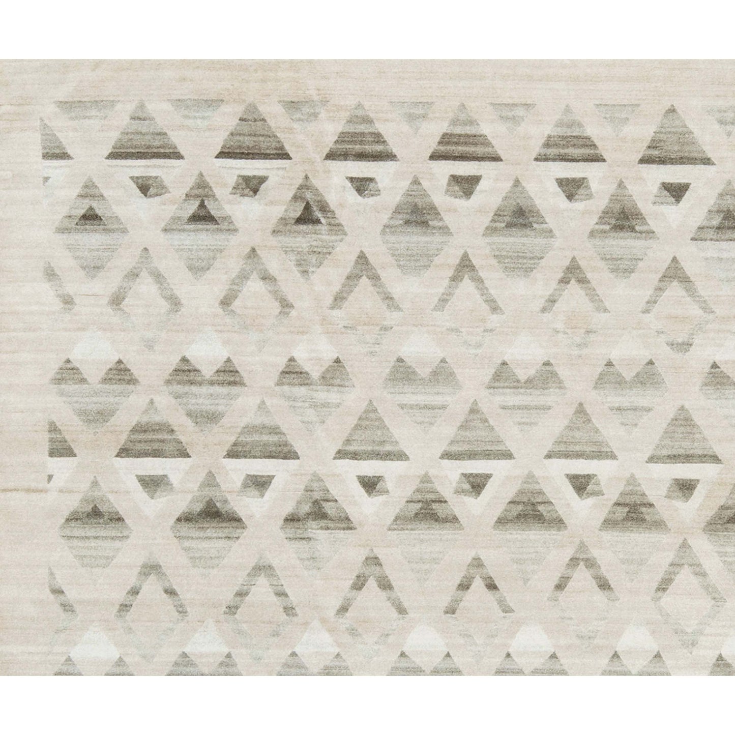 HIMALAYAN ART WINDSOM SP-30 NATURAL / BEIGE