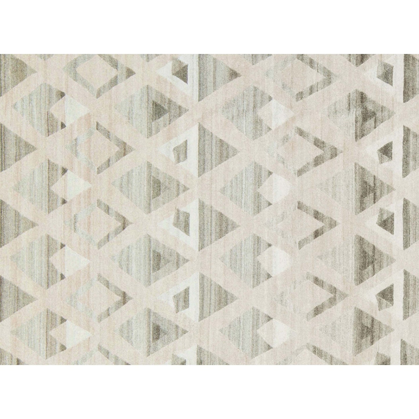 HIMALAYAN ART WINDSOM SP-30 NATURAL / BEIGE