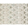 HIMALAYAN ART WINDSOM SP-30 NATURAL / BEIGE