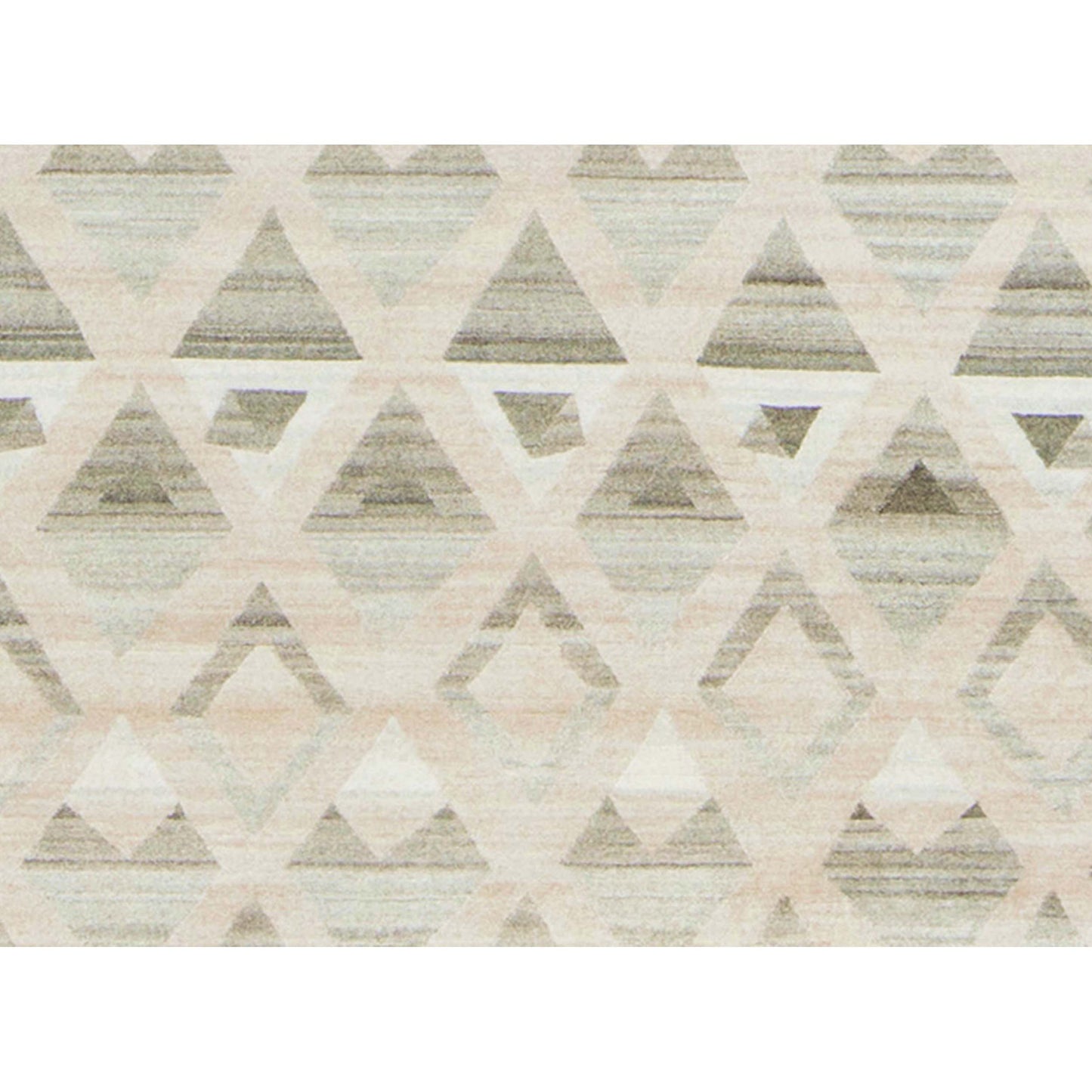 HIMALAYAN ART WINDSOM SP-30 NATURAL / BEIGE