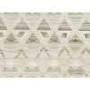 HIMALAYAN ART WINDSOM SP-30 NATURAL / BEIGE
