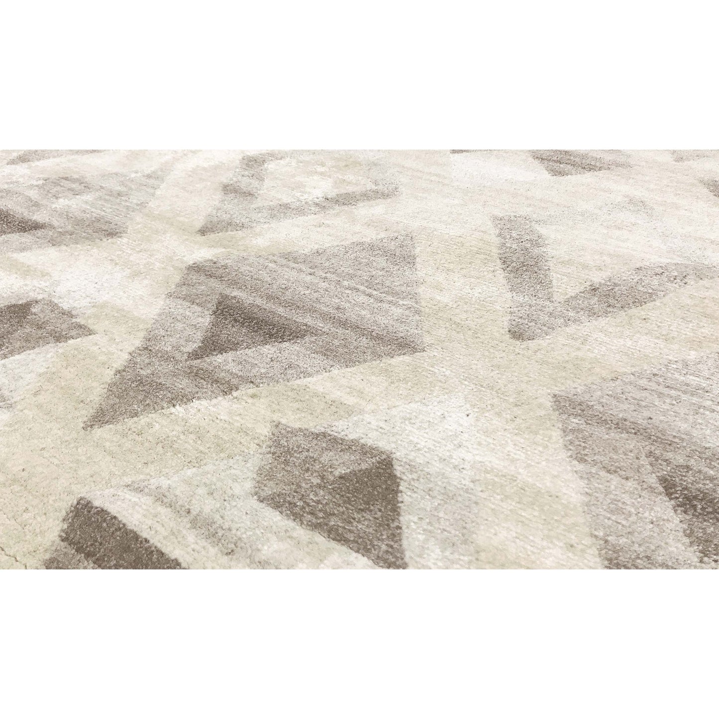 HIMALAYAN ART WINDSOM SP-30 NATURAL / BEIGE
