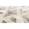 HIMALAYAN ART WINDSOM SP-30 NATURAL / BEIGE