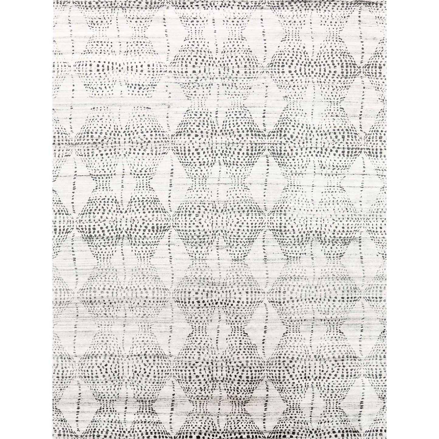 HIMALAYAN ART WINDSOM SP-38 NATURAL / GREY