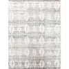 HIMALAYAN ART WINDSOM SP-38 NATURAL / GREY