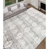HIMALAYAN ART WINDSOM SP-38 NATURAL / GREY