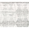 HIMALAYAN ART WINDSOM SP-38 NATURAL / GREY