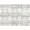HIMALAYAN ART WINDSOM SP-38 NATURAL / GREY