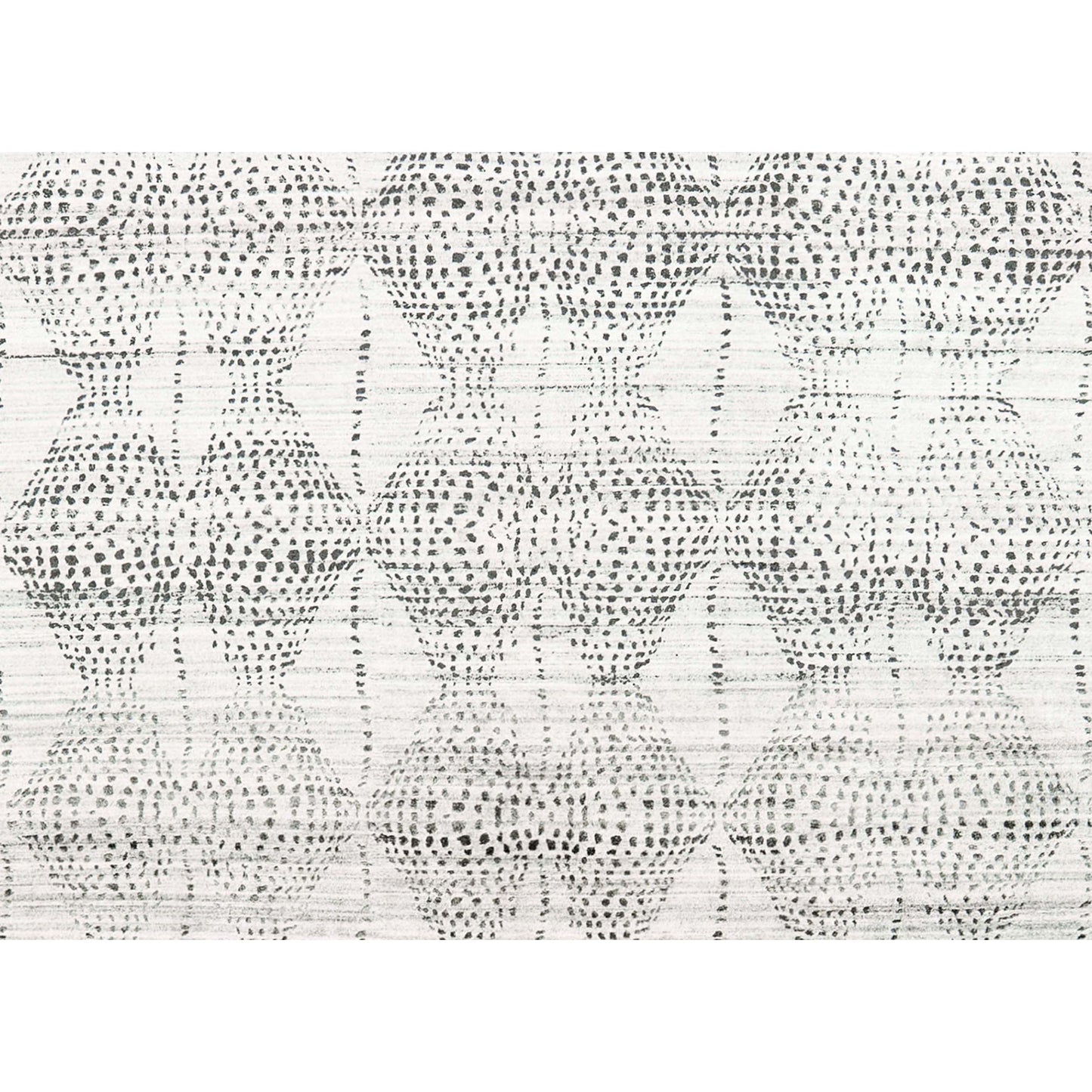 HIMALAYAN ART WINDSOM SP-38 NATURAL / GREY