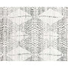 HIMALAYAN ART WINDSOM SP-38 NATURAL / GREY