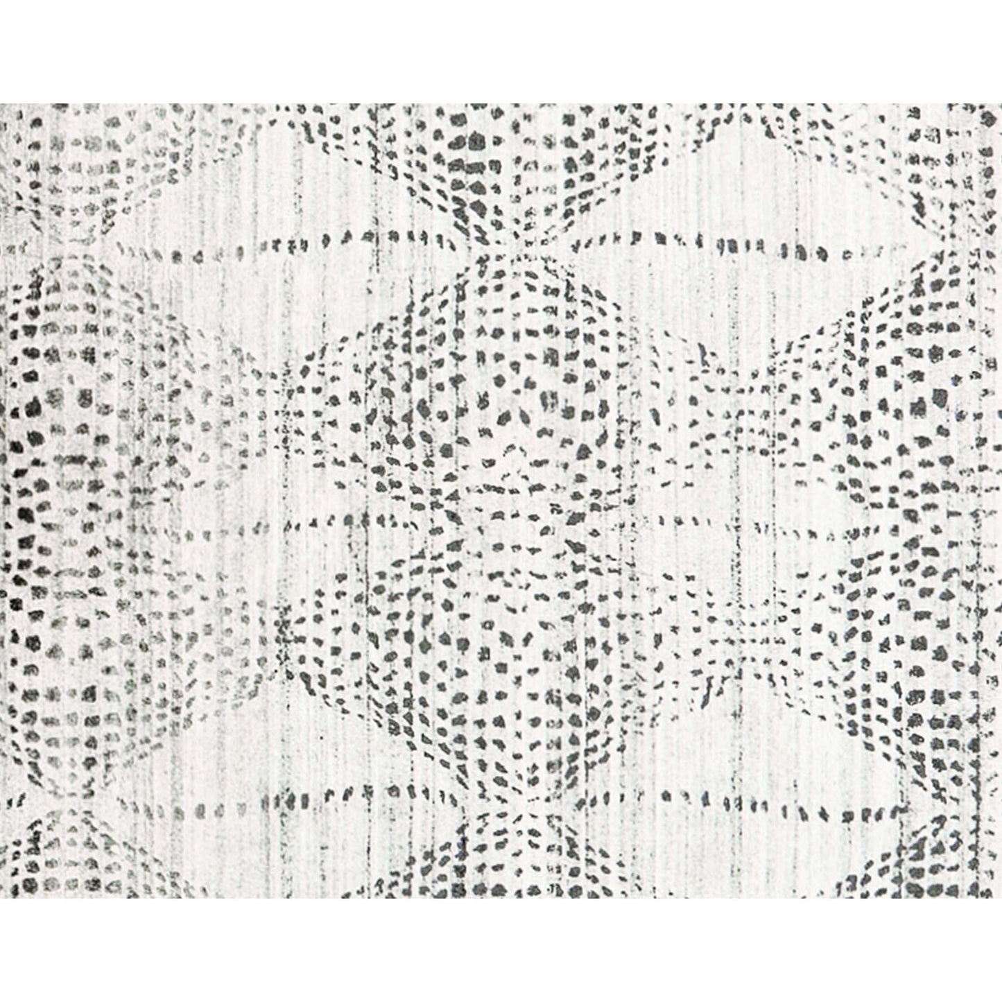 HIMALAYAN ART WINDSOM SP-38 NATURAL / GREY