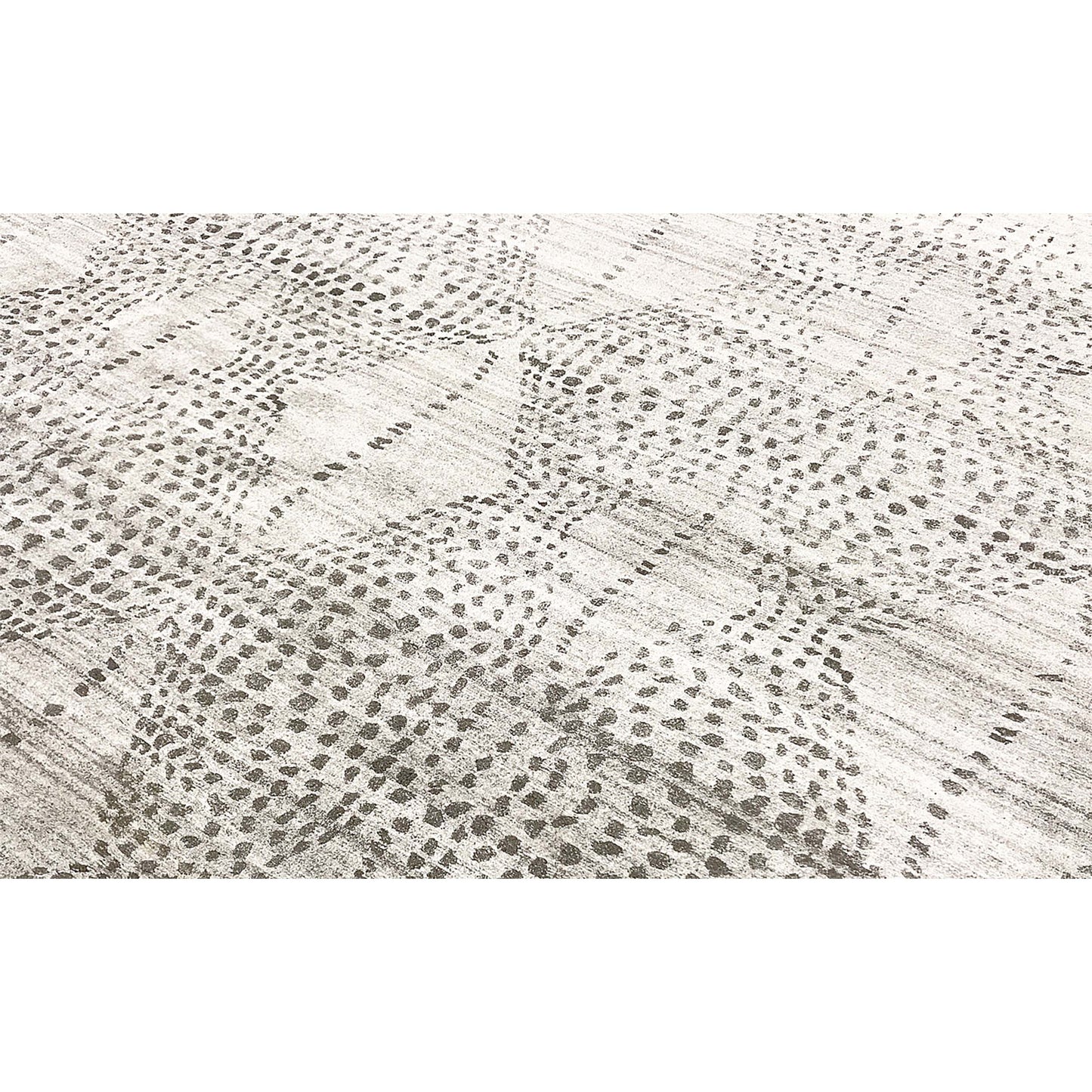 HIMALAYAN ART WINDSOM SP-38 NATURAL / GREY