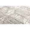 HIMALAYAN ART WINDSOM SP-38 NATURAL / GREY