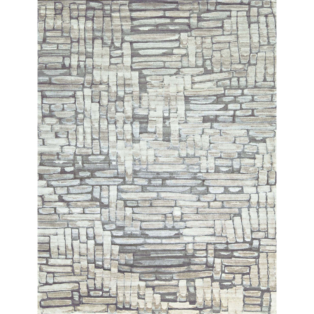 HIMALAYAN ART WINDSOM SP-39 NATURAL / GREY