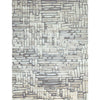 HIMALAYAN ART WINDSOM SP-39 NATURAL / GREY