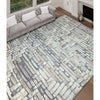 HIMALAYAN ART WINDSOM SP-39 NATURAL / GREY