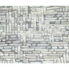 HIMALAYAN ART WINDSOM SP-39 NATURAL / GREY