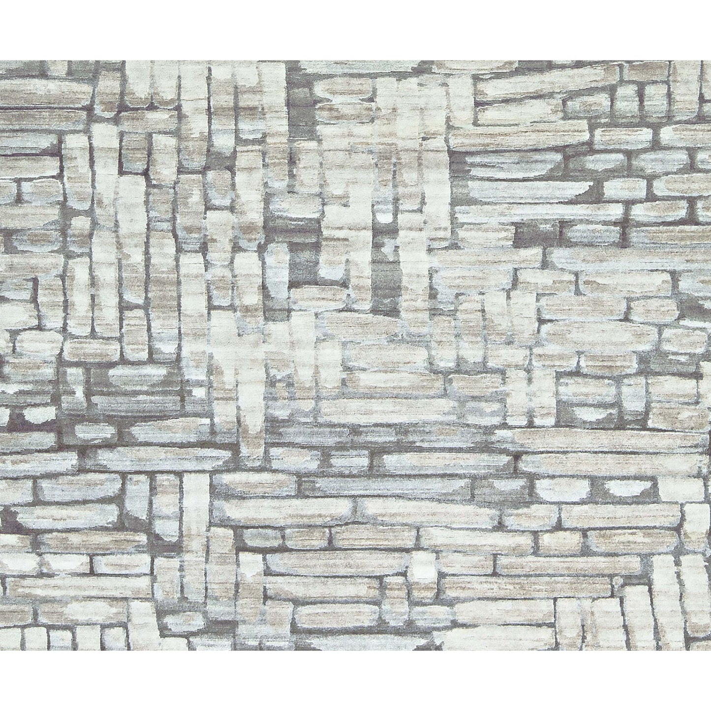 HIMALAYAN ART WINDSOM SP-39 NATURAL / GREY