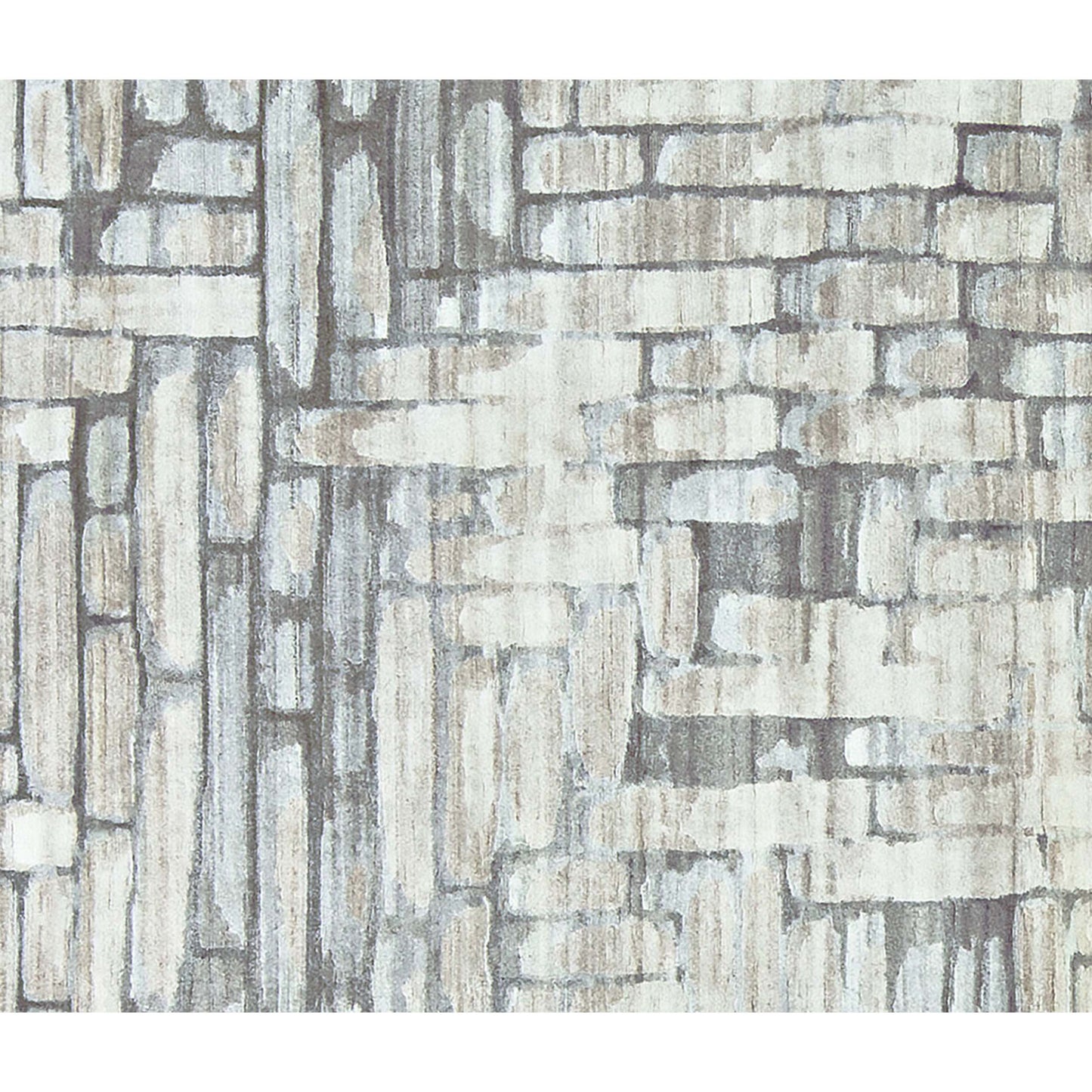 HIMALAYAN ART WINDSOM SP-39 NATURAL / GREY