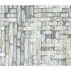 HIMALAYAN ART WINDSOM SP-39 NATURAL / GREY