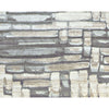HIMALAYAN ART WINDSOM SP-39 NATURAL / GREY