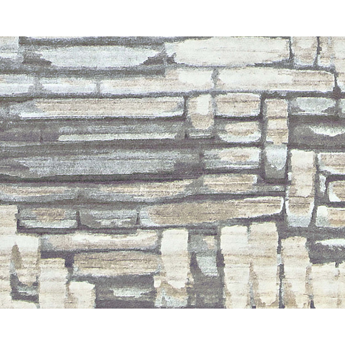 HIMALAYAN ART WINDSOM SP-39 NATURAL / GREY
