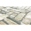 HIMALAYAN ART WINDSOM SP-39 NATURAL / GREY