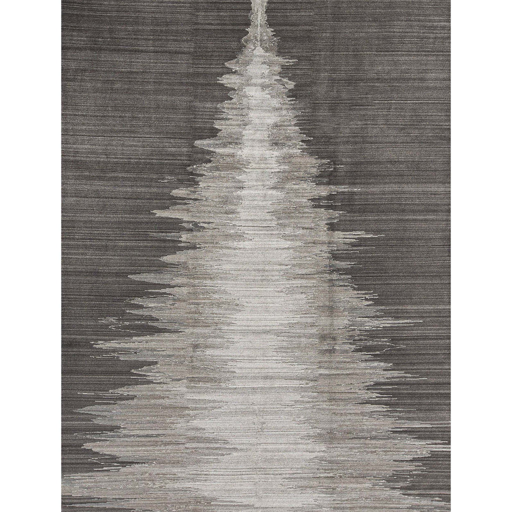 HIMALAYAN ART WINDSOM SP-46 NATURAL / CHARCOAL