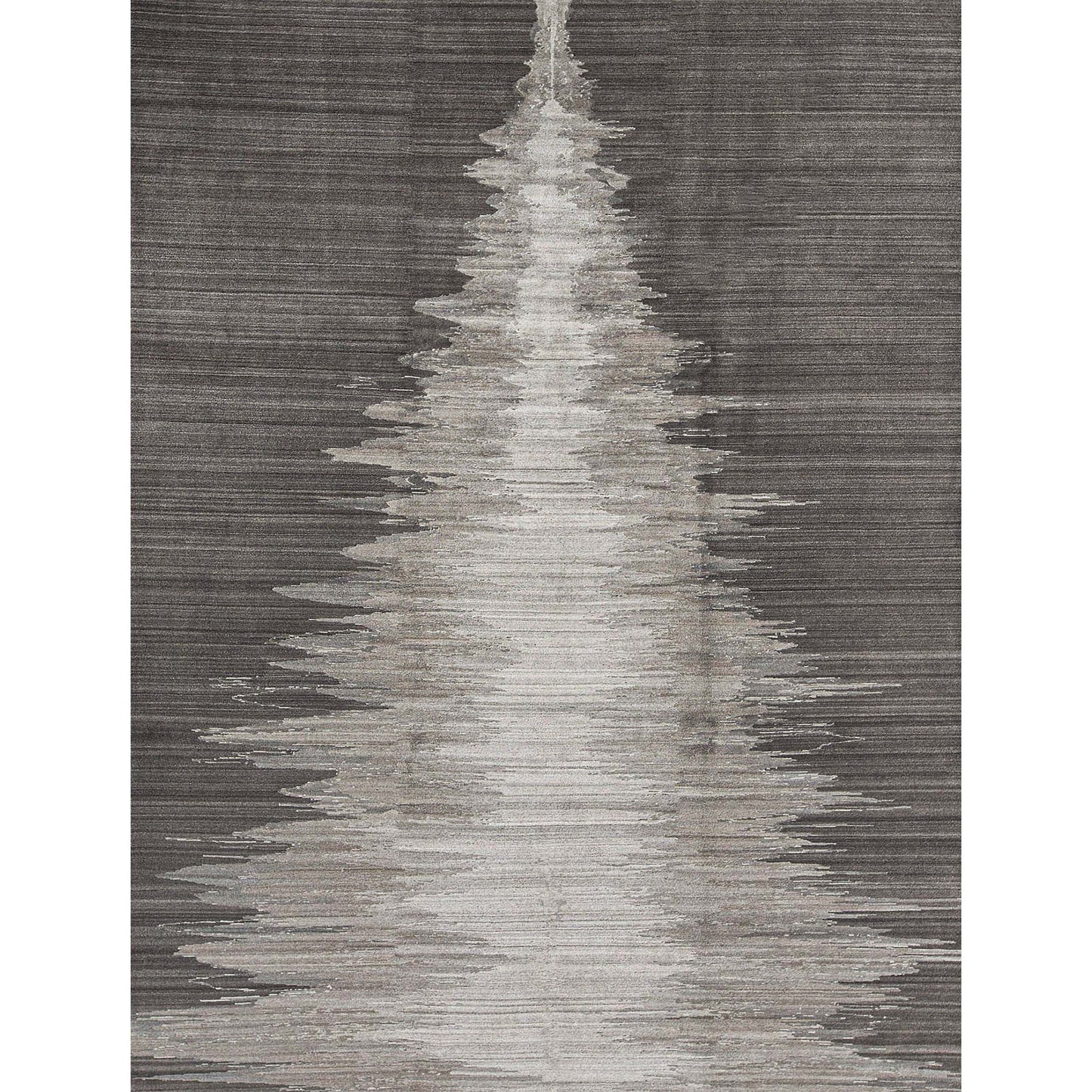 HIMALAYAN ART WINDSOM SP-46 NATURAL / CHARCOAL
