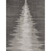 HIMALAYAN ART WINDSOM SP-46 NATURAL / CHARCOAL
