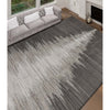 HIMALAYAN ART WINDSOM SP-46 NATURAL / CHARCOAL