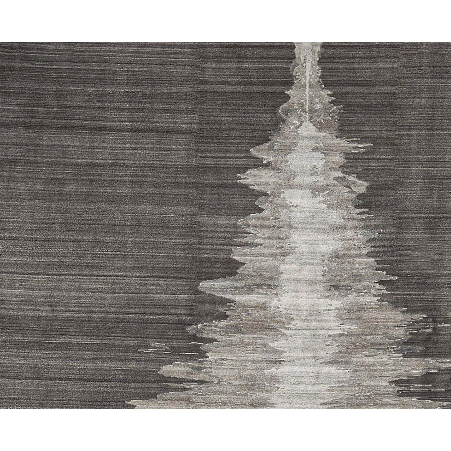HIMALAYAN ART WINDSOM SP-46 NATURAL / CHARCOAL