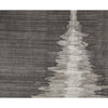 HIMALAYAN ART WINDSOM SP-46 NATURAL / CHARCOAL