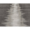 HIMALAYAN ART WINDSOM SP-46 NATURAL / CHARCOAL