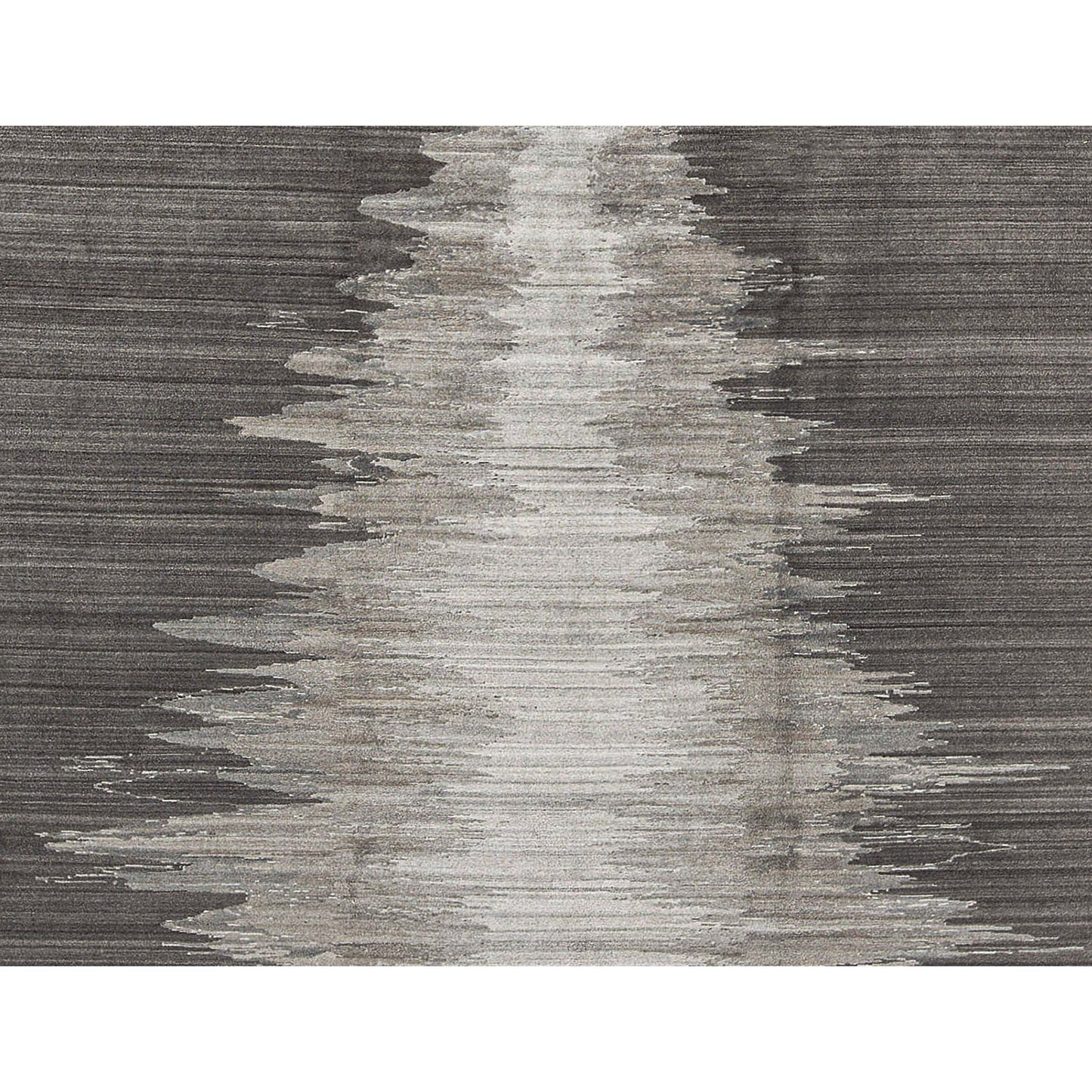 HIMALAYAN ART WINDSOM SP-46 NATURAL / CHARCOAL