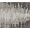 HIMALAYAN ART WINDSOM SP-46 NATURAL / CHARCOAL