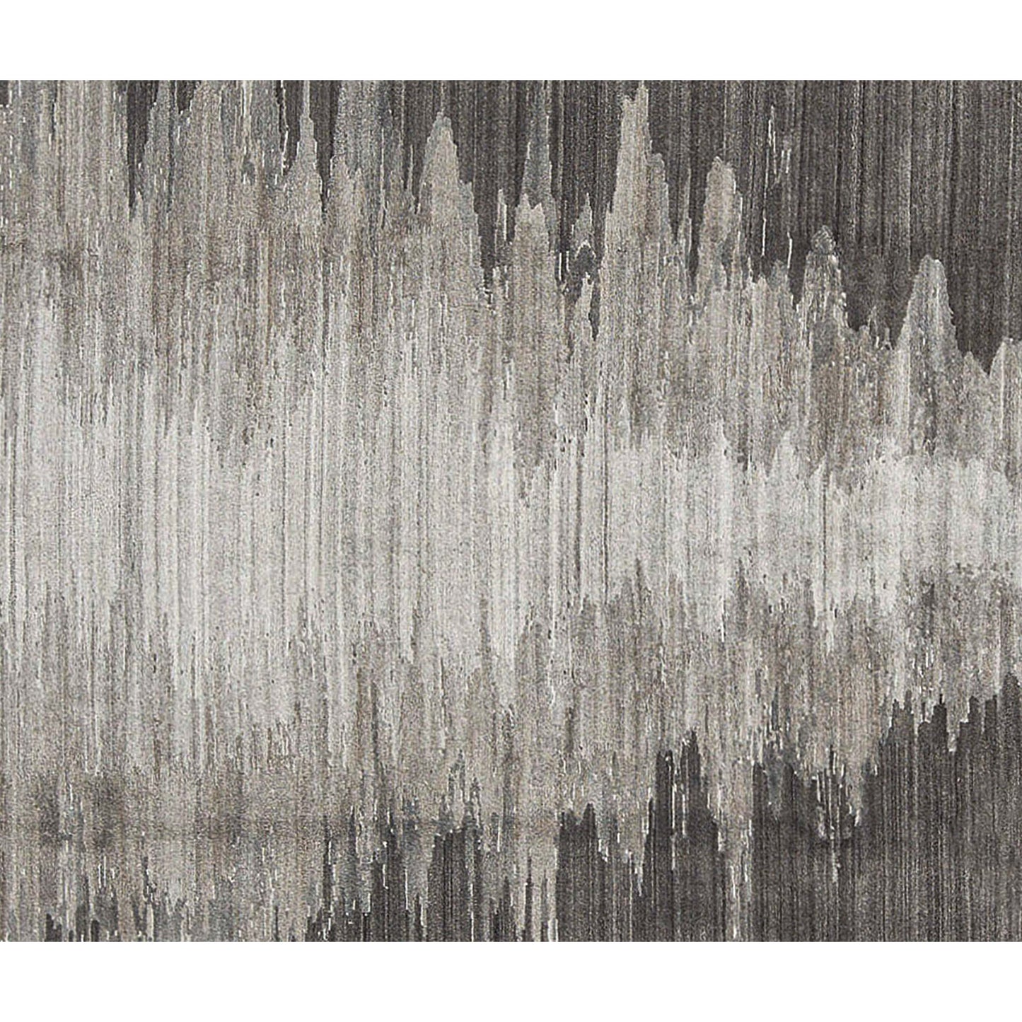 HIMALAYAN ART WINDSOM SP-46 NATURAL / CHARCOAL