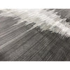 HIMALAYAN ART WINDSOM SP-46 NATURAL / CHARCOAL