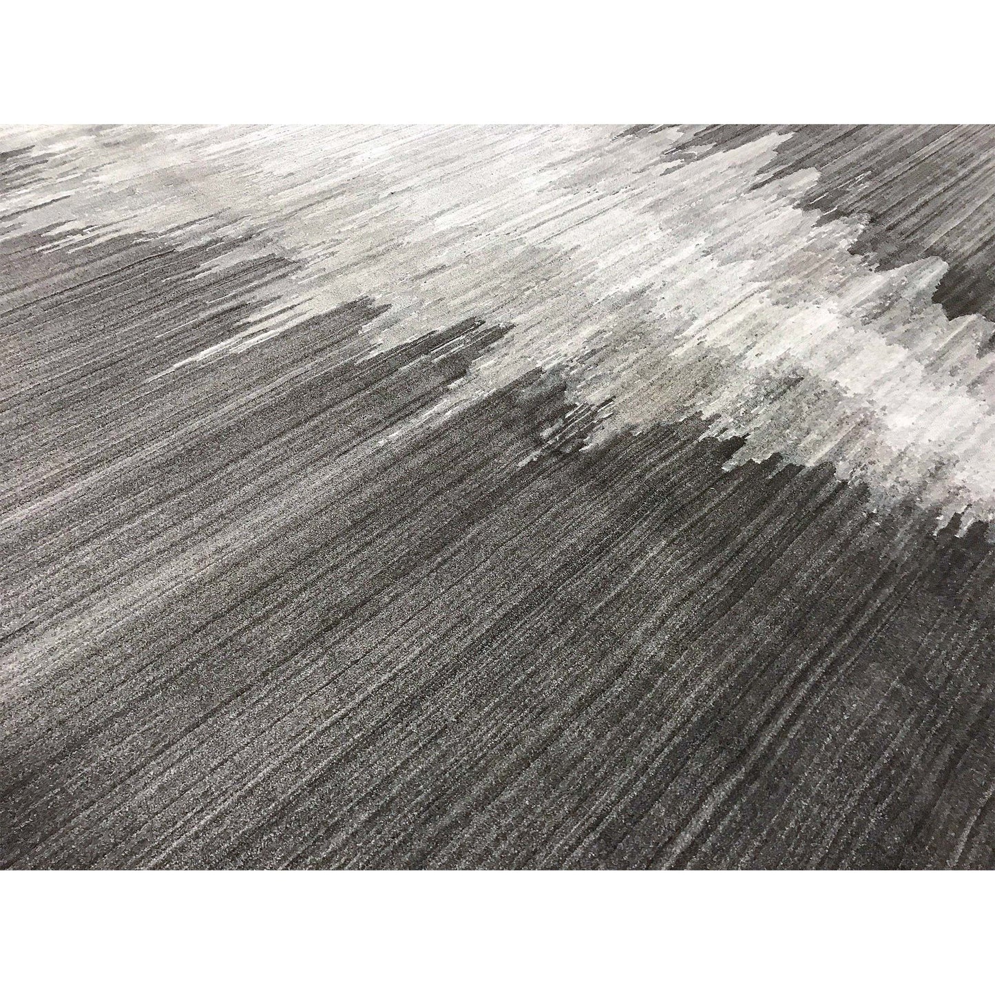 HIMALAYAN ART WINDSOM SP-46 NATURAL / CHARCOAL