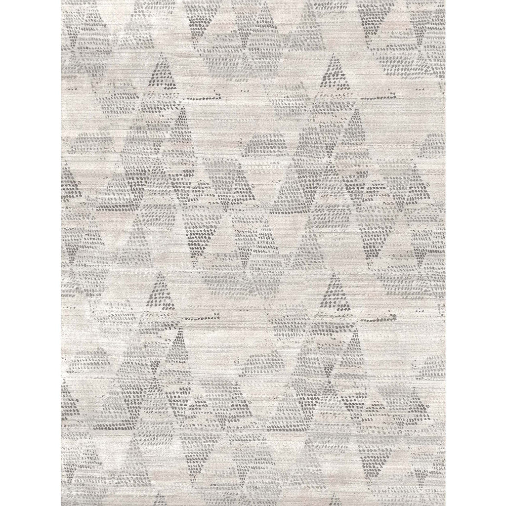 HIMALAYAN ART WINDSOM SP-48 NATURAL / SILVER