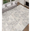 HIMALAYAN ART WINDSOM SP-48 NATURAL / SILVER