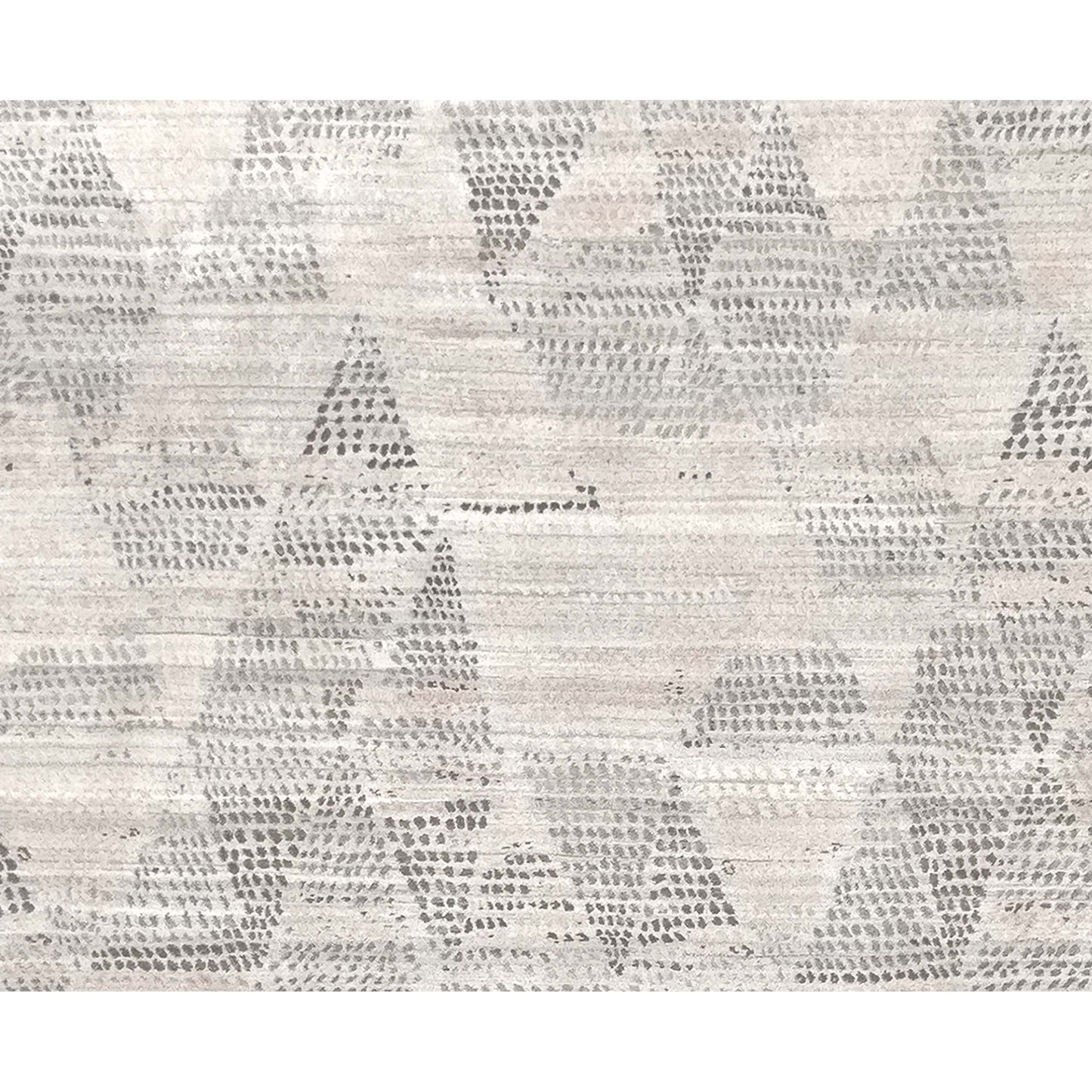 HIMALAYAN ART WINDSOM SP-48 NATURAL / SILVER