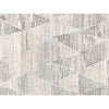 HIMALAYAN ART WINDSOM SP-48 NATURAL / SILVER