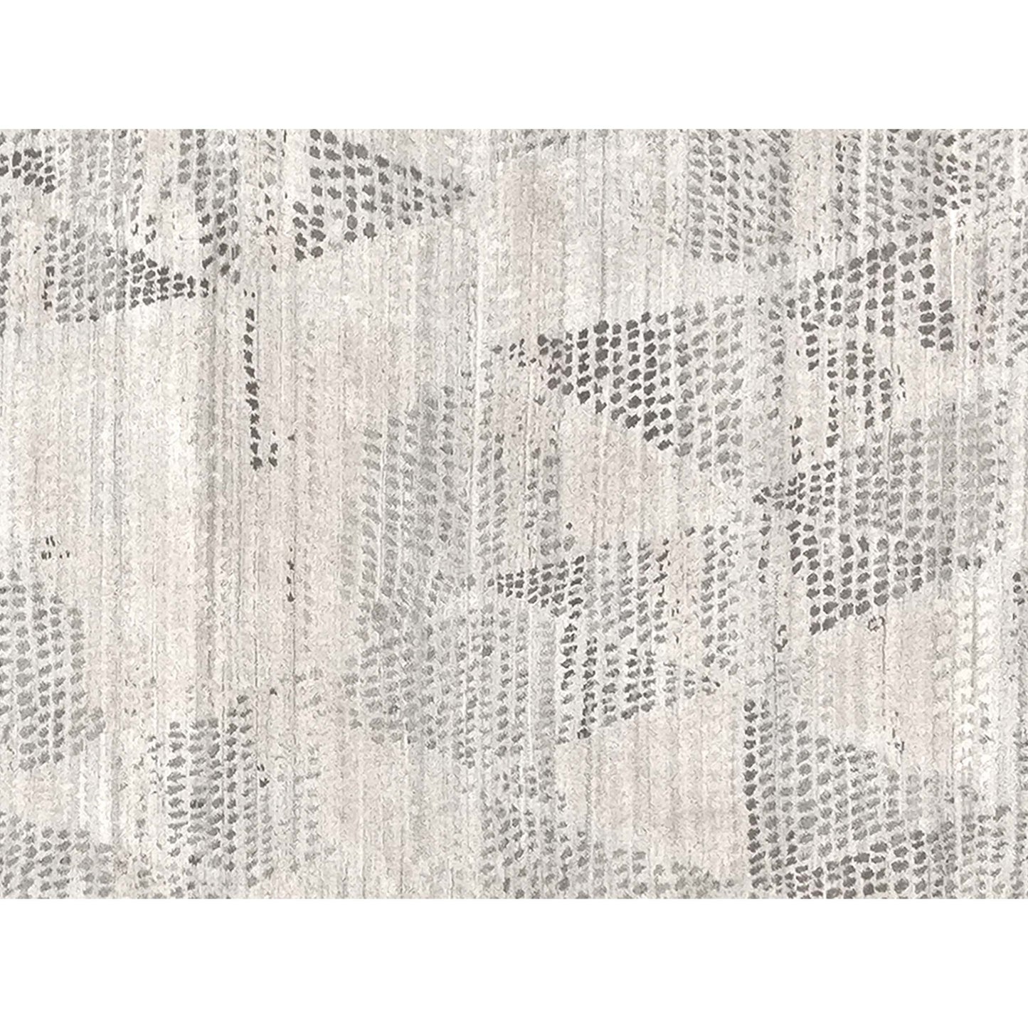 HIMALAYAN ART WINDSOM SP-48 NATURAL / SILVER