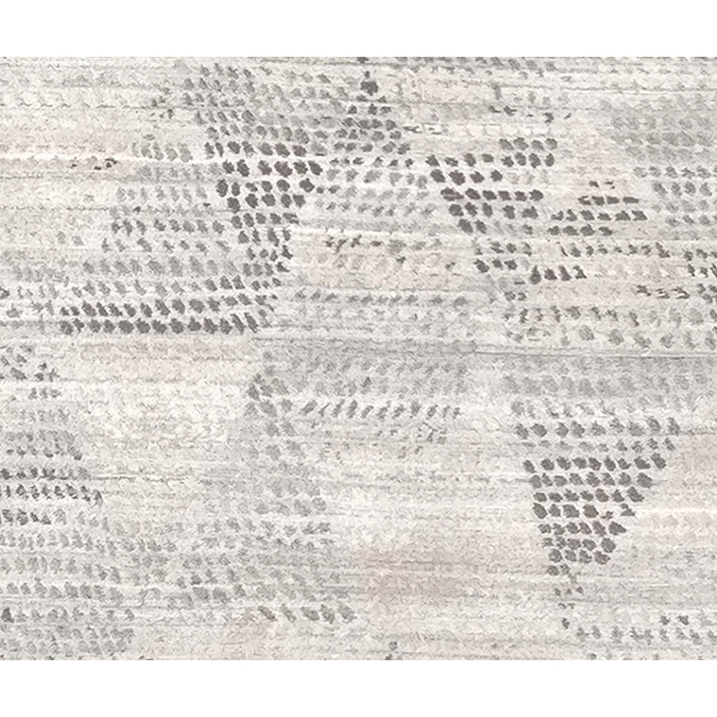 HIMALAYAN ART WINDSOM SP-48 NATURAL / SILVER