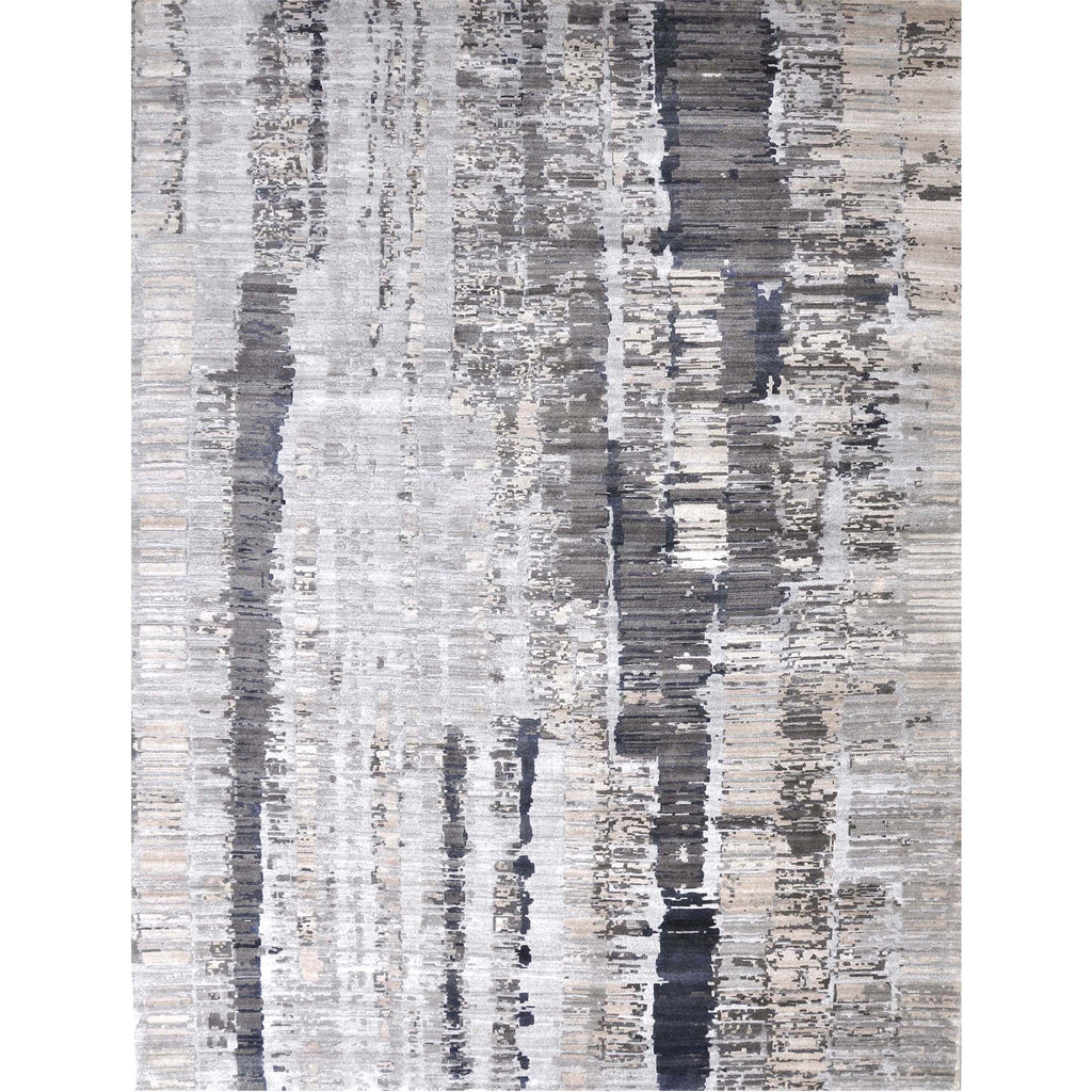 HIMALAYAN ART WINDSOM SP-86 GREY / BEIGE