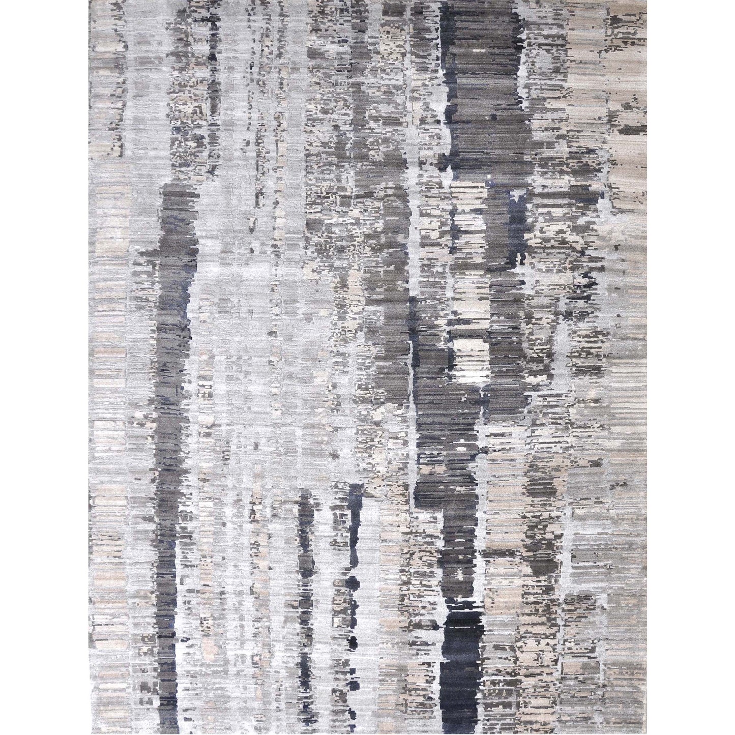HIMALAYAN ART WINDSOM SP-86 GREY / BEIGE