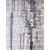 HIMALAYAN ART WINDSOM SP-86 GREY / BEIGE