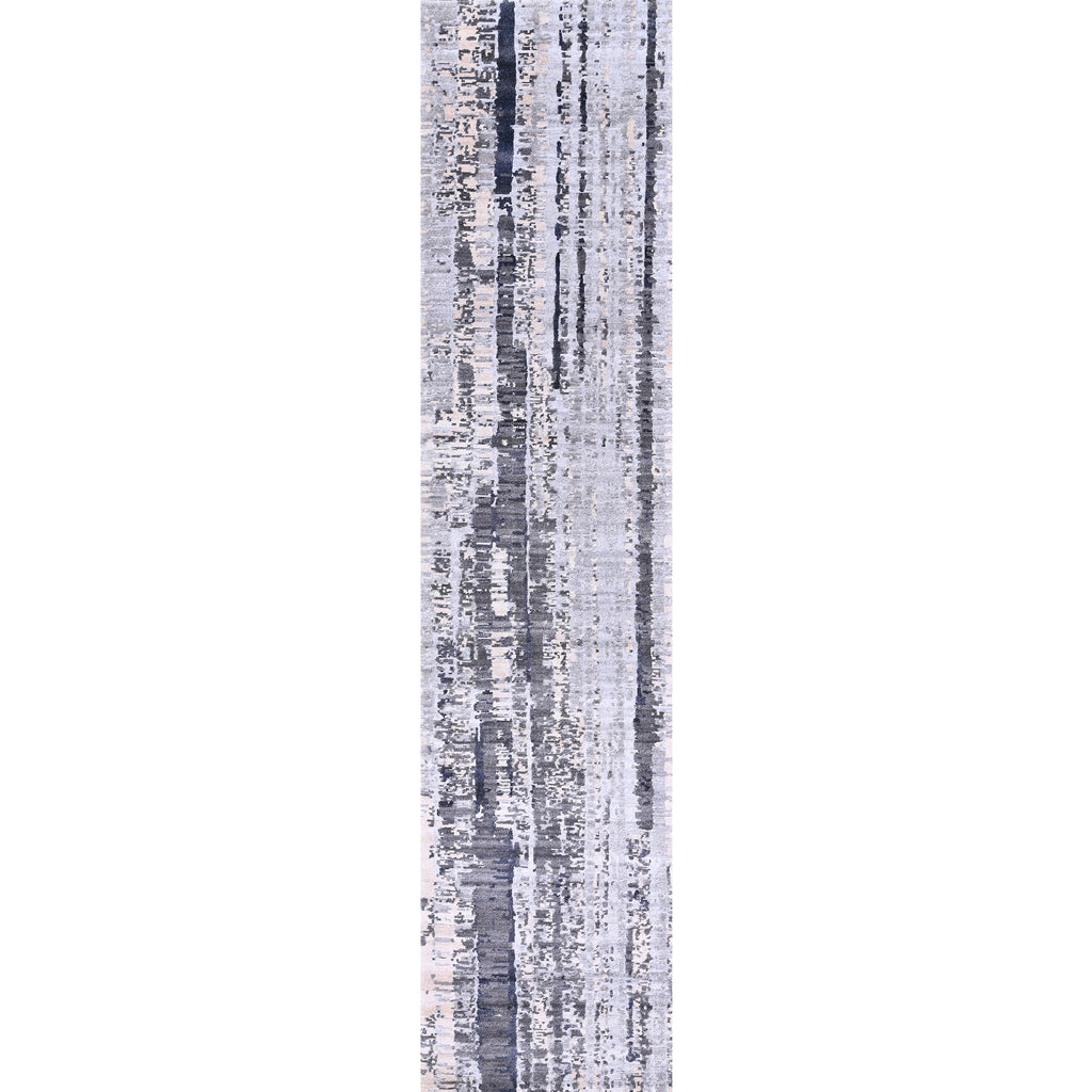 HIMALAYAN ART WINDSOM SP-86 GREY / BEIGE